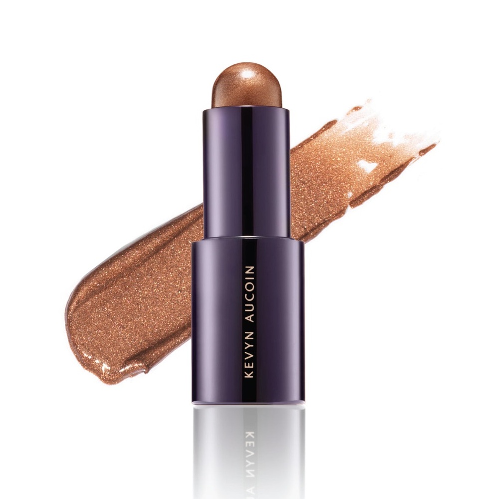 Kevyn Aucoin The Lighting Stick - Warm Light (NIB)